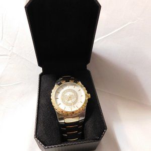 Minnesota Twins Watch MLB